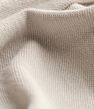 Load image into Gallery viewer, Flugi Sw