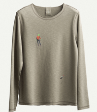 Load image into Gallery viewer, Mosca Sw