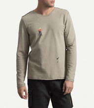 Load image into Gallery viewer, Mosca Sw