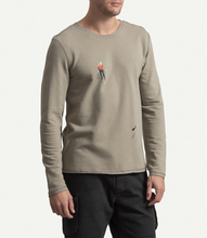 Load image into Gallery viewer, Mosca Sw