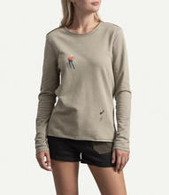 Load image into Gallery viewer, Mosca Sw