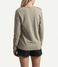 Load image into Gallery viewer, Mosca Sw