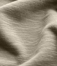 Load image into Gallery viewer, Mosca Sw