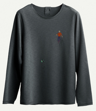 Load image into Gallery viewer, Lupad Sw