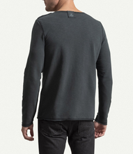 Load image into Gallery viewer, Lupad Sw