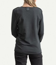 Load image into Gallery viewer, Lupad Sw