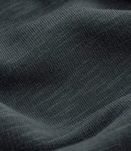 Load image into Gallery viewer, Lupad Sw