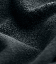 Load image into Gallery viewer, Lupad Sw