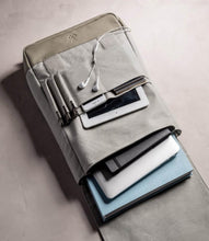 Load image into Gallery viewer, Nord Concrete