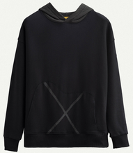 Load image into Gallery viewer, Xpocket Tar