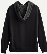 Load image into Gallery viewer, Xpocket Tar