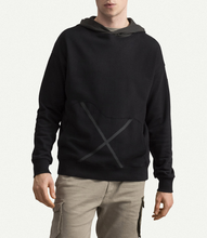 Load image into Gallery viewer, Xpocket Tar