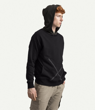 Load image into Gallery viewer, Xpocket Tar