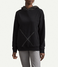 Load image into Gallery viewer, Xpocket Tar