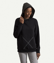 Load image into Gallery viewer, Xpocket Tar