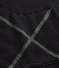 Load image into Gallery viewer, Xpocket Tar