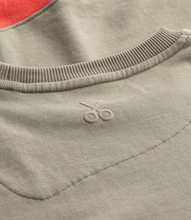 Load image into Gallery viewer, Flow Concrete Sw