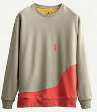 Load image into Gallery viewer, Flow Concrete Sw