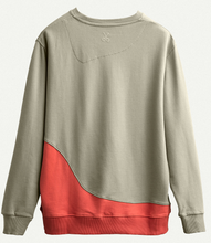 Load image into Gallery viewer, Flow Concrete Sw