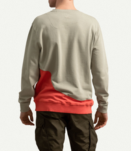 Load image into Gallery viewer, Flow Concrete Sw