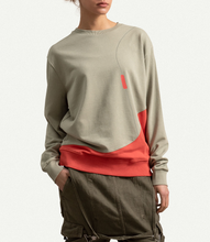 Load image into Gallery viewer, Flow Concrete Sw