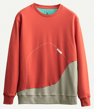 Load image into Gallery viewer, Flow Coral Sw