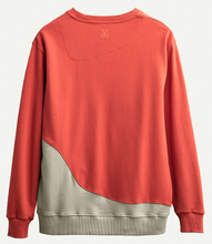 Load image into Gallery viewer, Flow Coral Sw