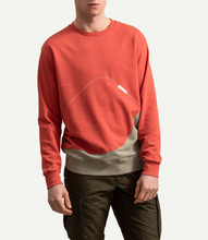 Load image into Gallery viewer, Flow Coral Sw