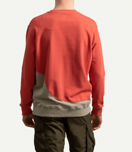 Load image into Gallery viewer, Flow Coral Sw