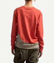 Load image into Gallery viewer, Flow Coral Sw