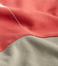 Load image into Gallery viewer, Flow Coral Sw