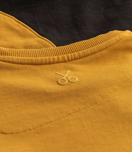 Load image into Gallery viewer, Flow Sulphur Sw