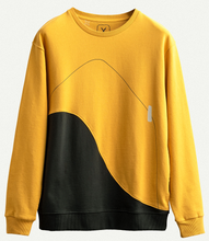 Load image into Gallery viewer, Flow Sulphur Sw