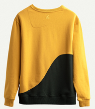 Load image into Gallery viewer, Flow Sulphur Sw