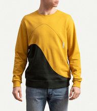 Load image into Gallery viewer, Flow Sulphur Sw