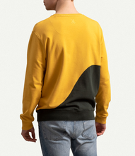 Load image into Gallery viewer, Flow Sulphur Sw