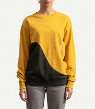 Load image into Gallery viewer, Flow Sulphur Sw