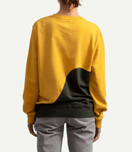 Load image into Gallery viewer, Flow Sulphur Sw