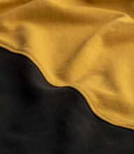 Load image into Gallery viewer, Flow Sulphur Sw