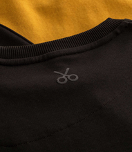 Load image into Gallery viewer, Flow Asphalt Sw