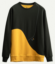 Load image into Gallery viewer, Flow Asphalt Sw