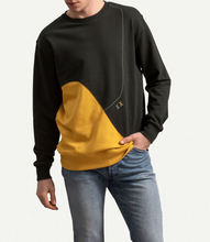 Load image into Gallery viewer, Flow Asphalt Sw