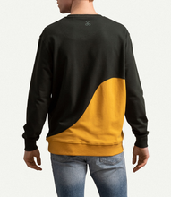 Load image into Gallery viewer, Flow Asphalt Sw