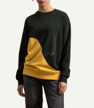 Load image into Gallery viewer, Flow Asphalt Sw