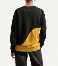 Load image into Gallery viewer, Flow Asphalt Sw