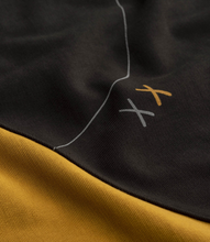 Load image into Gallery viewer, Flow Asphalt Sw