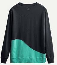 Load image into Gallery viewer, Flow Raven Sw