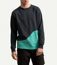 Load image into Gallery viewer, Flow Raven Sw