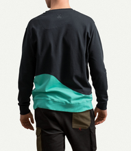 Load image into Gallery viewer, Flow Raven Sw