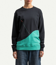 Load image into Gallery viewer, Flow Raven Sw